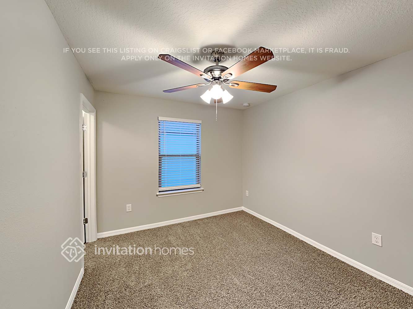 Building Photo - 1860 Cayman Cove Cir