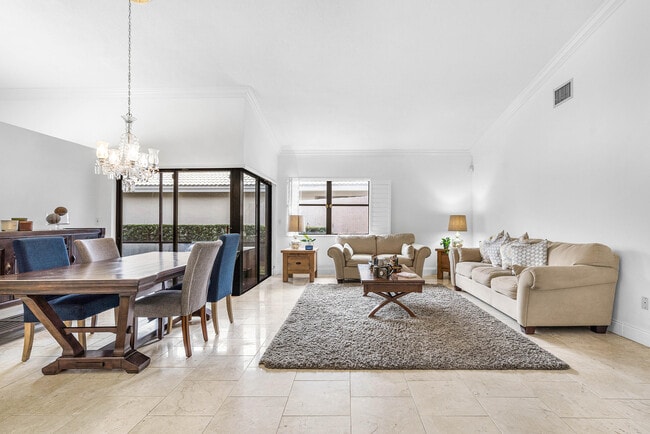 Building Photo - 6100 Manchester Ln