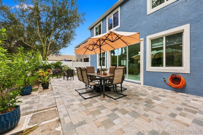 Building Photo - 7930 Rockport Cir