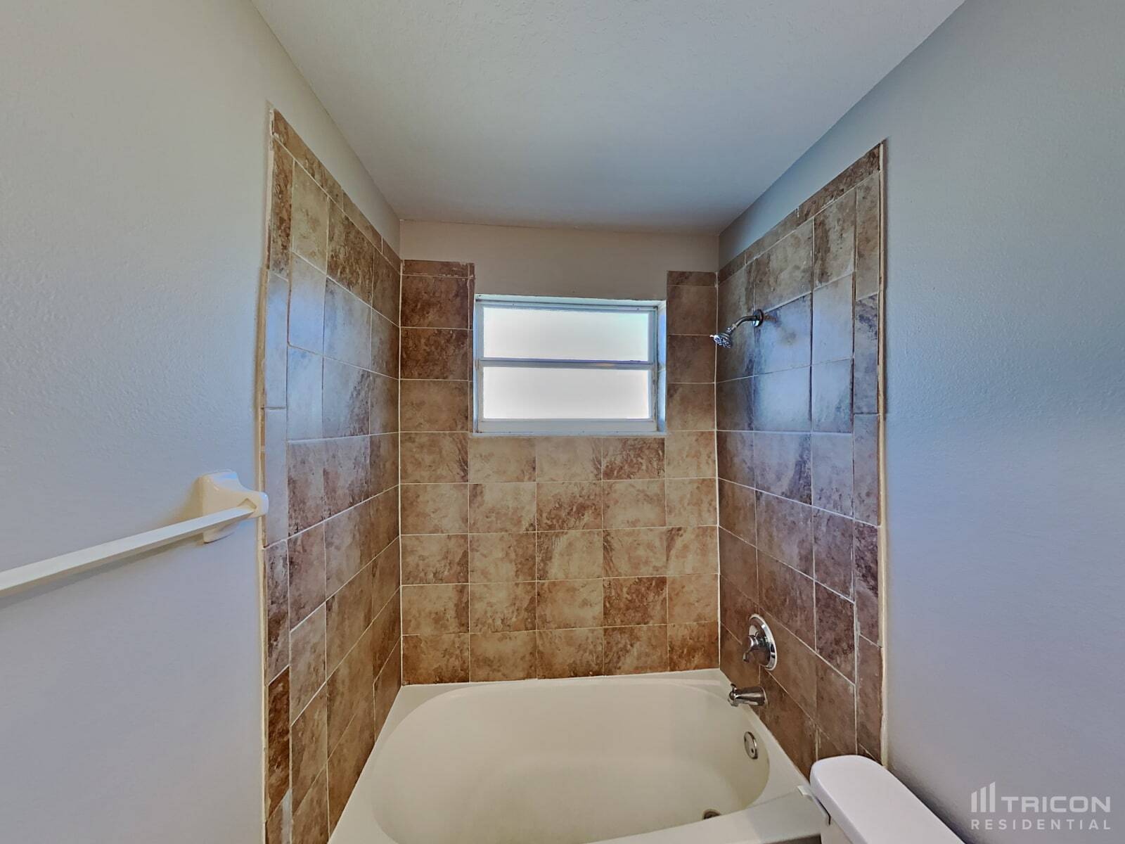 Building Photo - 5421 Dahlia Reserve Dr
