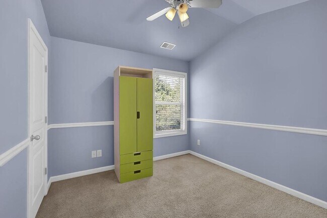 Building Photo - 2540 Wentwood Ct
