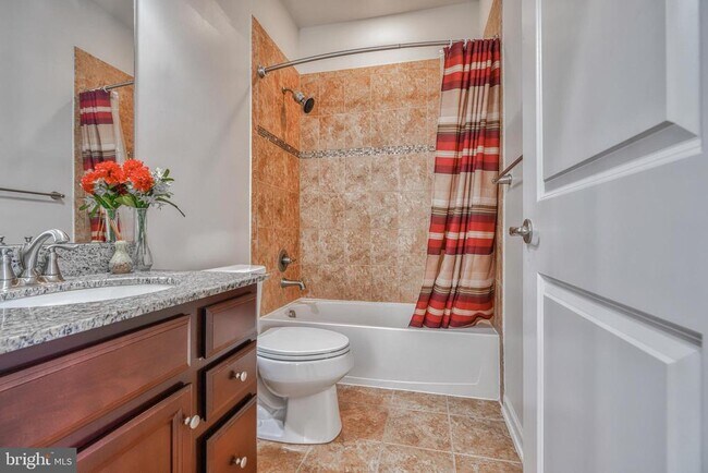 Building Photo - 3015 Hockley Mill Dr