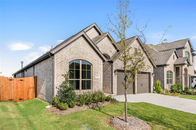 Building Photo - 2711 Fargo Pl