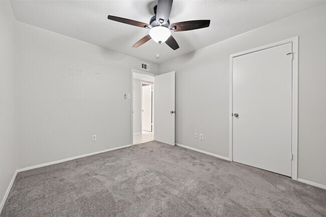 Building Photo - 22803 Carter Moir Ln