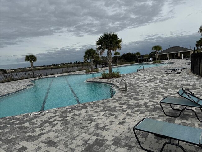 Building Photo - 3063 Laurel Oak Ln