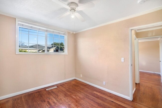 Building Photo - 663 Los Padres Blvd