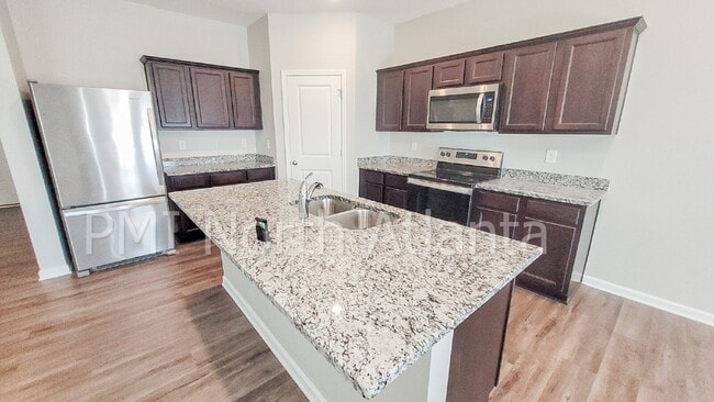 Building Photo - Corner Lot in Cartersville