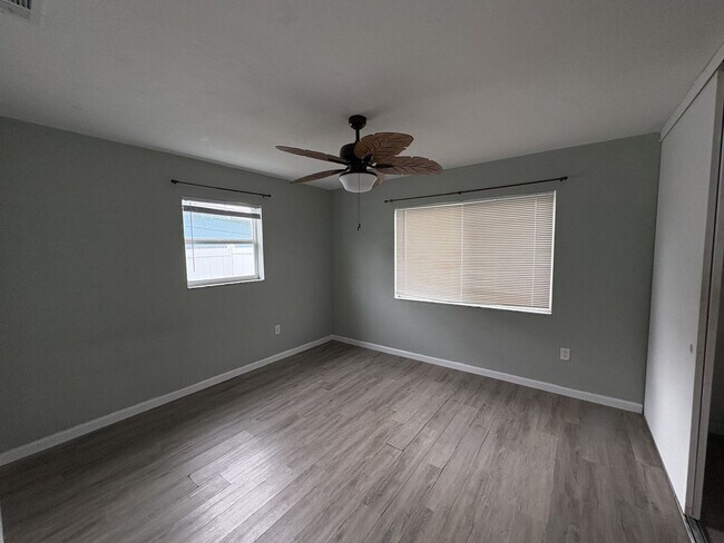 Building Photo - 2596 Starlite Ln