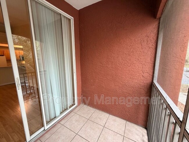 Building Photo - 10075 Gate Pkwy N