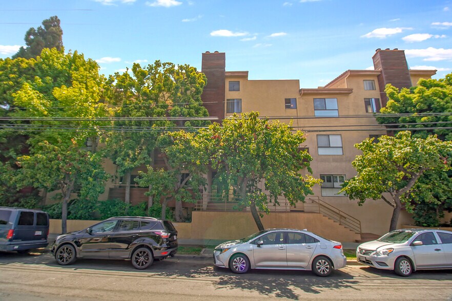 Primary Photo - 12412 Texas Ave