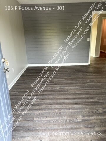 Building Photo - 105 P'Poole Ave