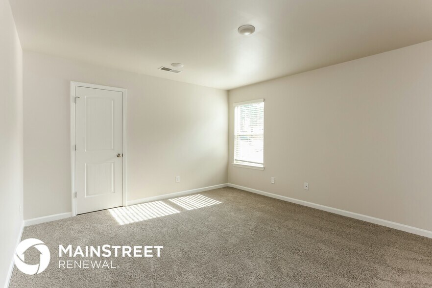 Building Photo - 12226 Flannery Ln