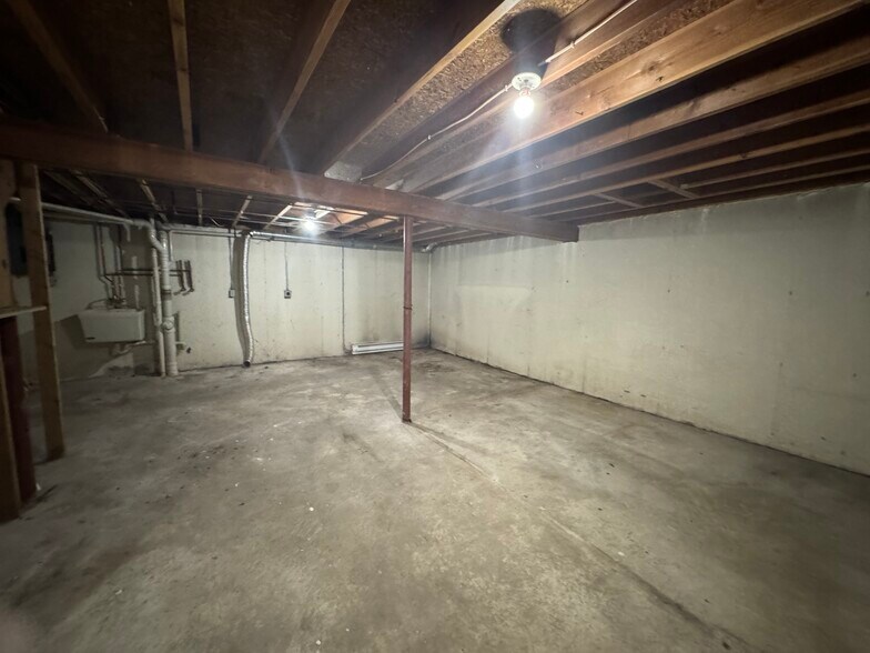 Building Photo - 4519 Kappus Dr