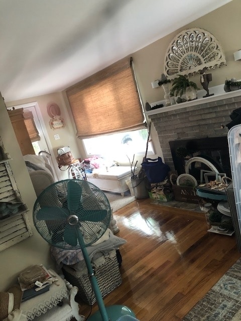 Building Photo - 243 Shore Dr