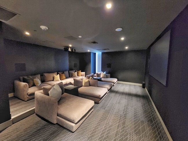 Building Photo - New Construction! Beautiful 1 Bed 1 Bath C...