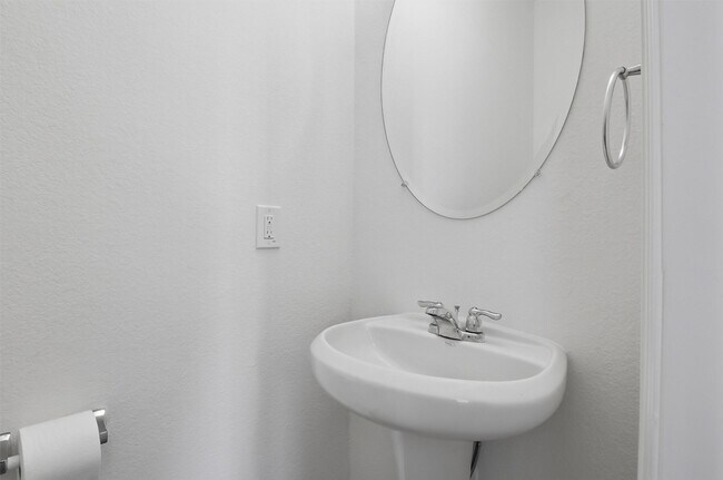 Building Photo - 11404 Irish River Dr