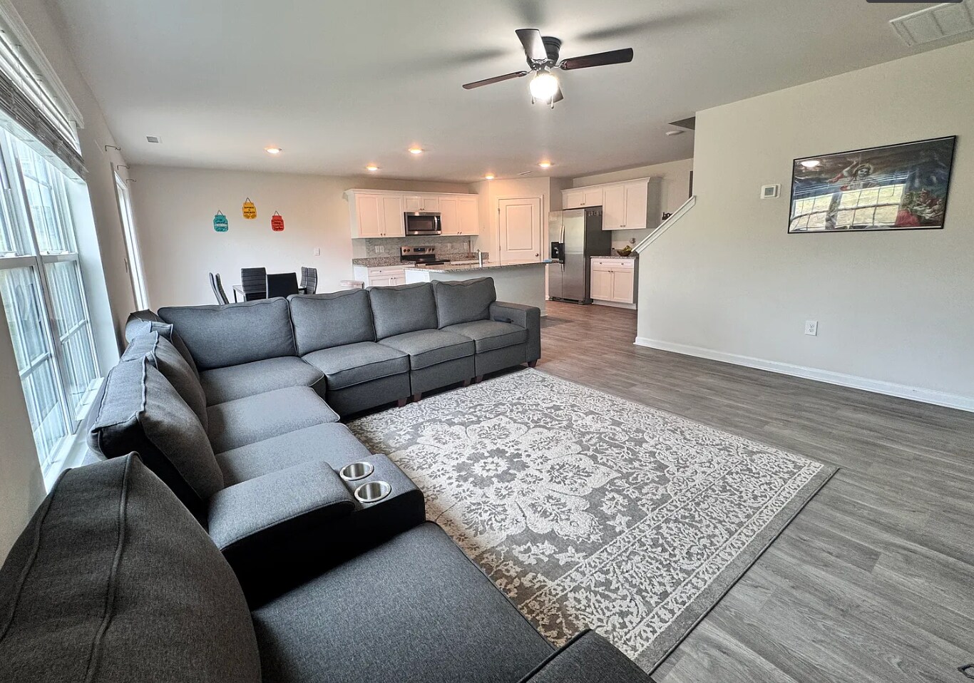 Building Photo - Room in Townhome on Arkose Dr
