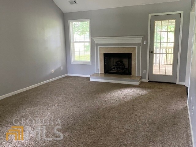 Building Photo - 22 Meadow Chase Way