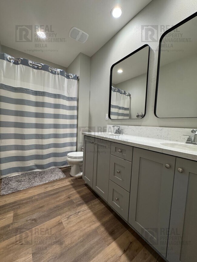 Building Photo - Stunning Menifee Retreat with Dream Kitchen, Spa-Like Primary Suite & Resort-Style Amenities