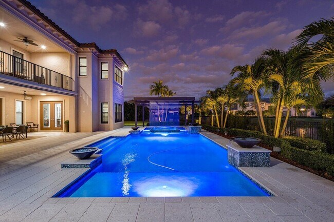 Building Photo - 17511 Cadena Dr