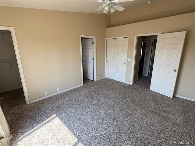 Building Photo - 6999 Flowering Almond Dr