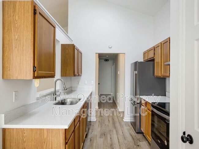Building Photo - 147 Danzid Dr