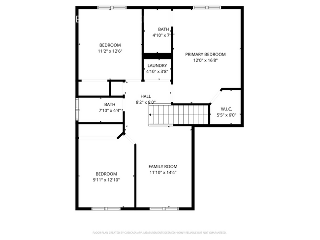 Building Photo - 12939 W Lawrence Ct