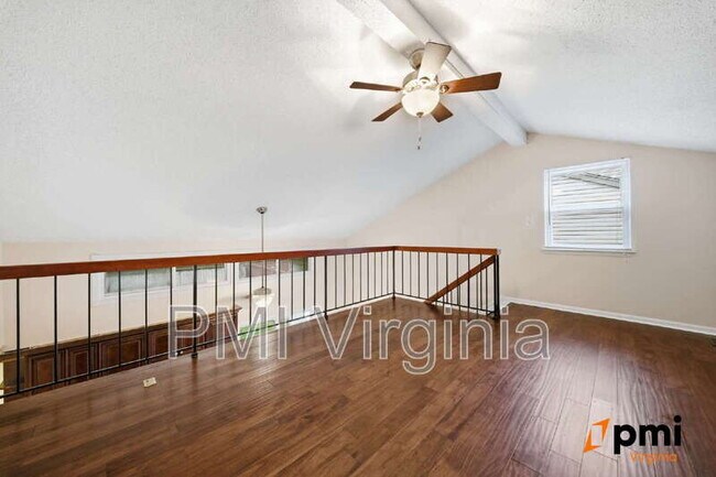 Building Photo - 5413 Brookfield Dr