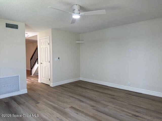 Building Photo - 510 Jackson Ave