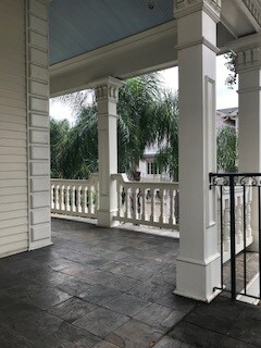 Building Photo - 1520 Josephine St