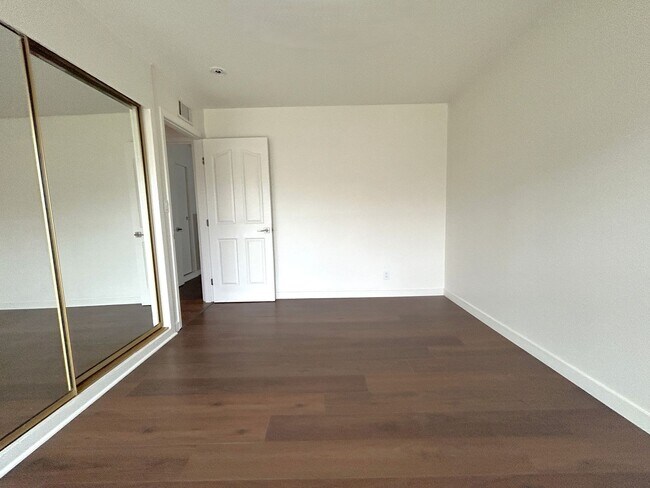 Building Photo - SAN MARINO DR  BUENA PARK, 90620  (4 BED / 2 BATH)