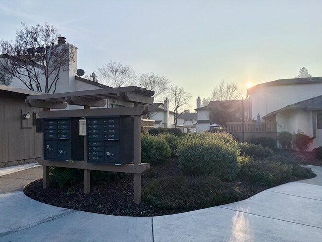 Building Photo - 1975 Olmo Way