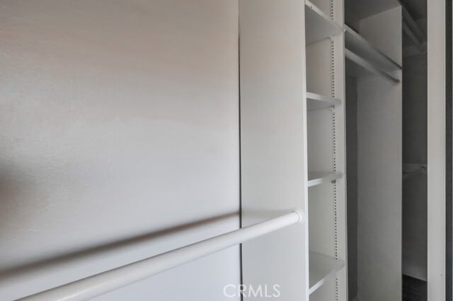 Building Photo - 7030 Seawind Dr