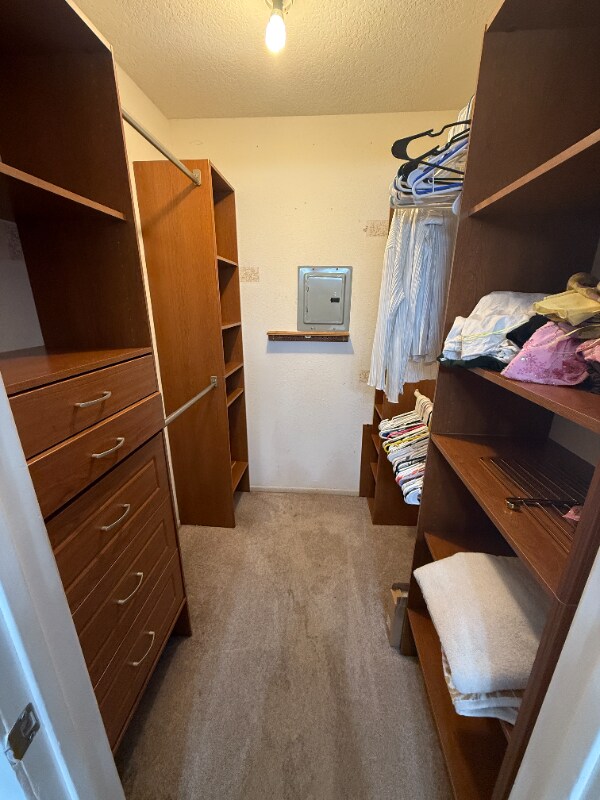 Building Photo - 27609 Nugget Dr