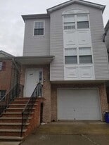 Building Photo - 488 S 18th St