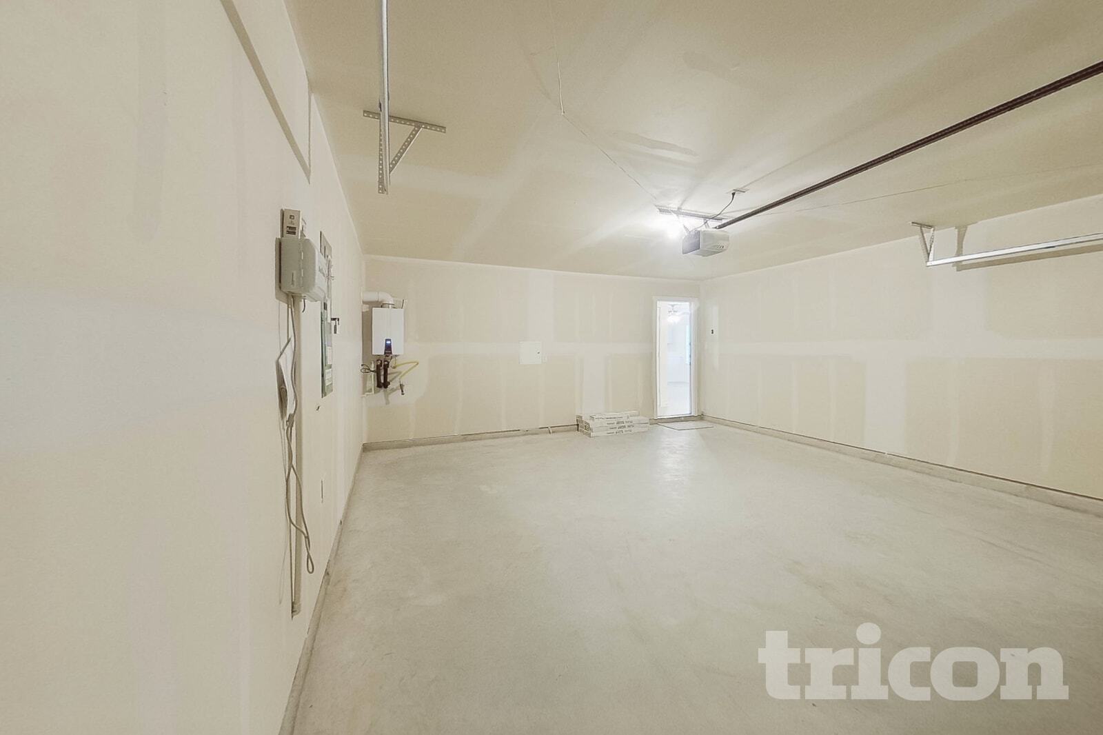 Building Photo - 1629 Baugh St