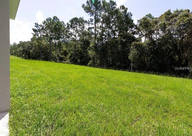 Building Photo - 16451 Glassy Loch Loop