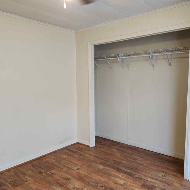 Building Photo - 85028 Patricia Ct