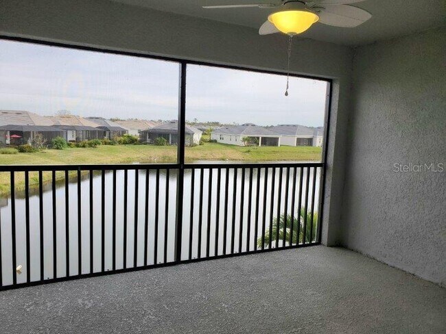 Building Photo - 14184 Heritage Landing Blvd