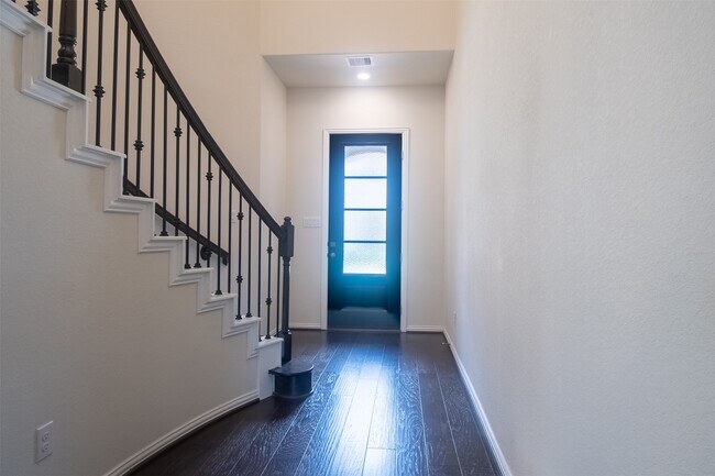 Building Photo - 18303 Chester Meadow Ln