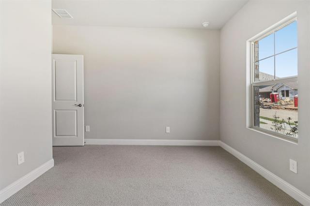 Building Photo - 2114 Dunbar Dr
