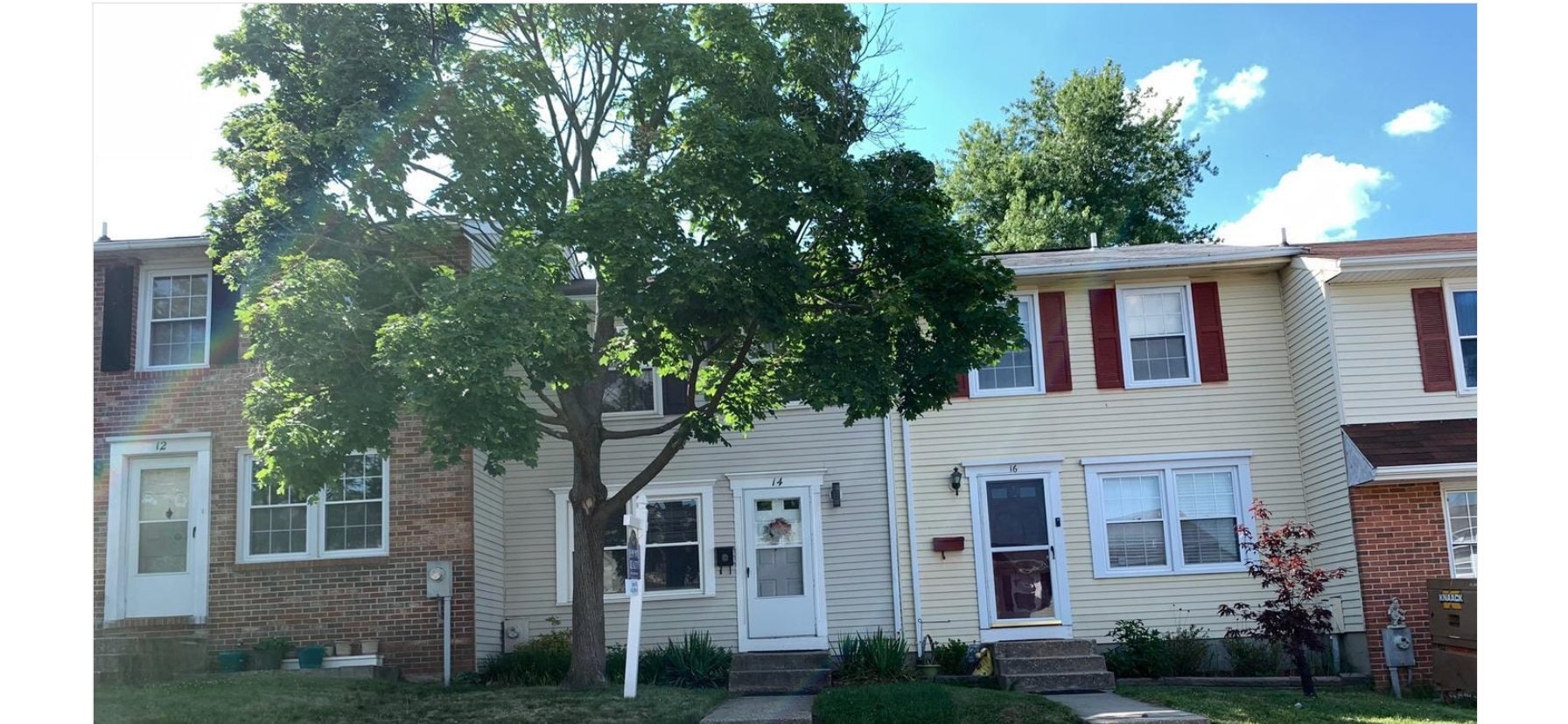 Building Photo - 14 Duchess Ct