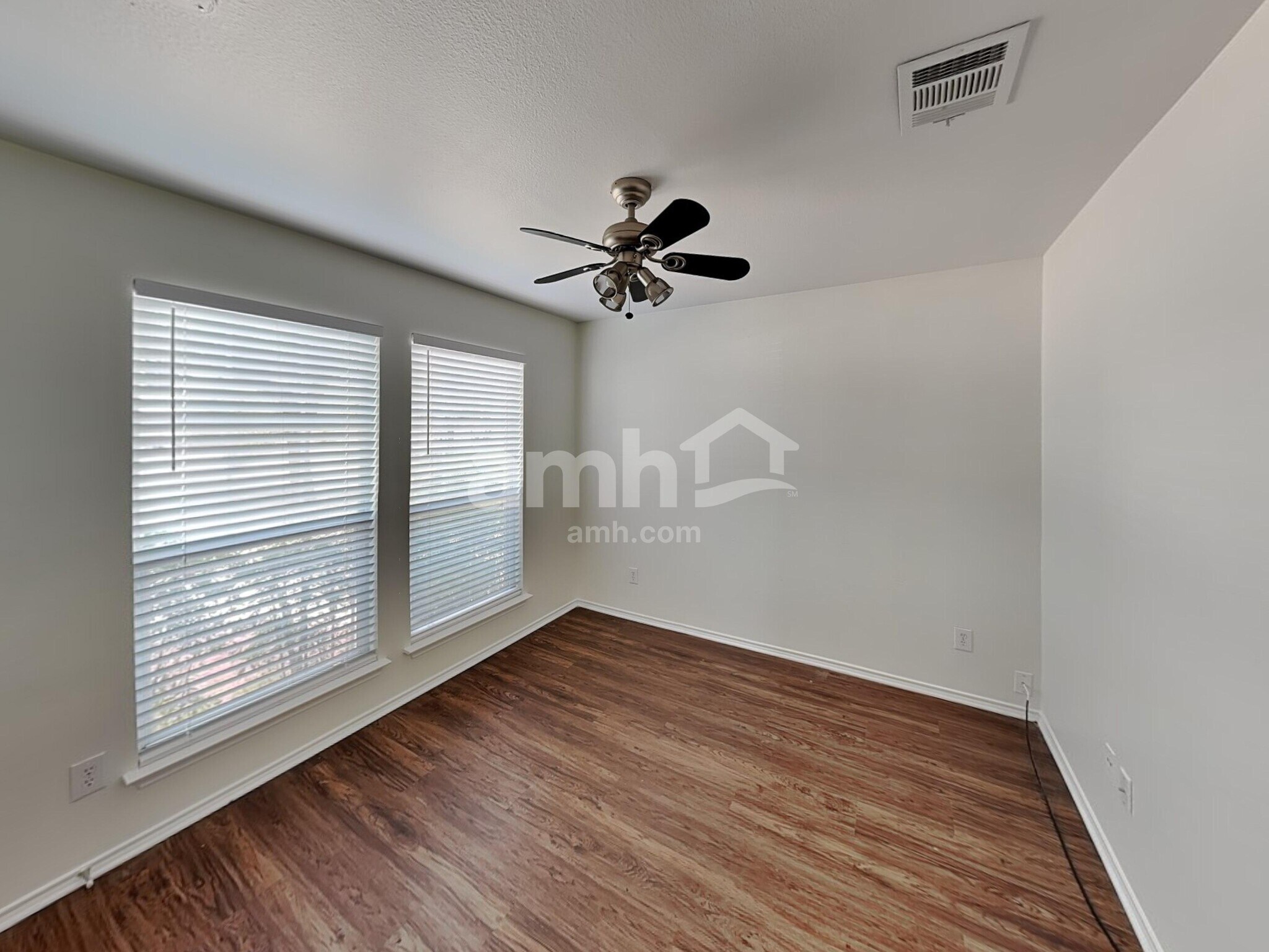 Building Photo - 4031 Arbor Heights