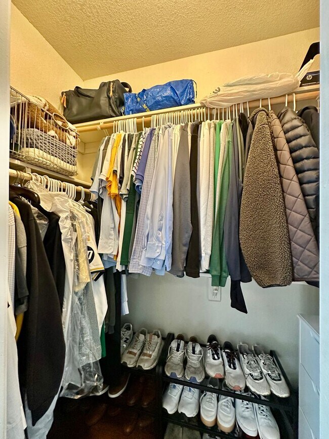 Building Photo - Spacious 4/2 Walking Distance to Baylor Ca...