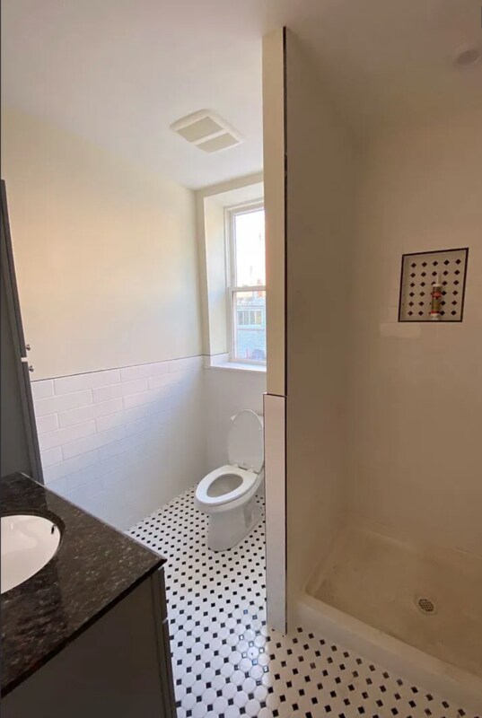 Building Photo - 1215 Tasker St