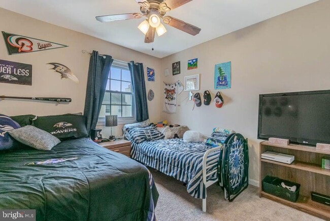 Building Photo - 1677 Brice Ct