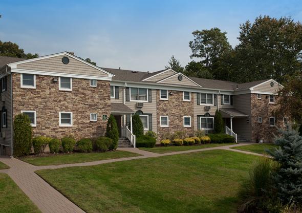 Building Photo - Fairfield At Smithtown