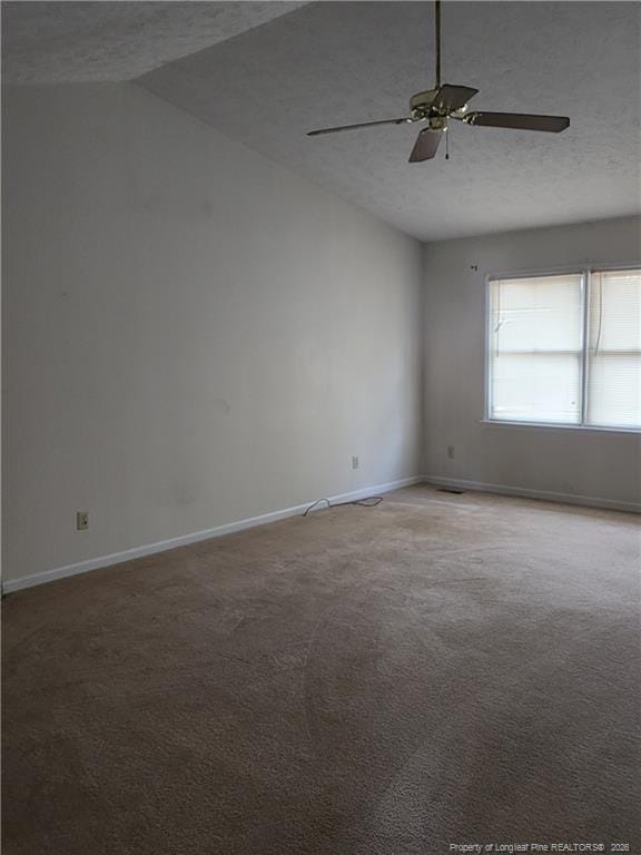 Building Photo - 6605 Omni Ct