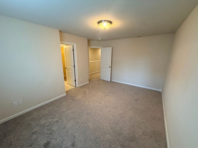 Building Photo - Gorgeous Cedar Brook Home in Sherwood – $500 Off First Month!