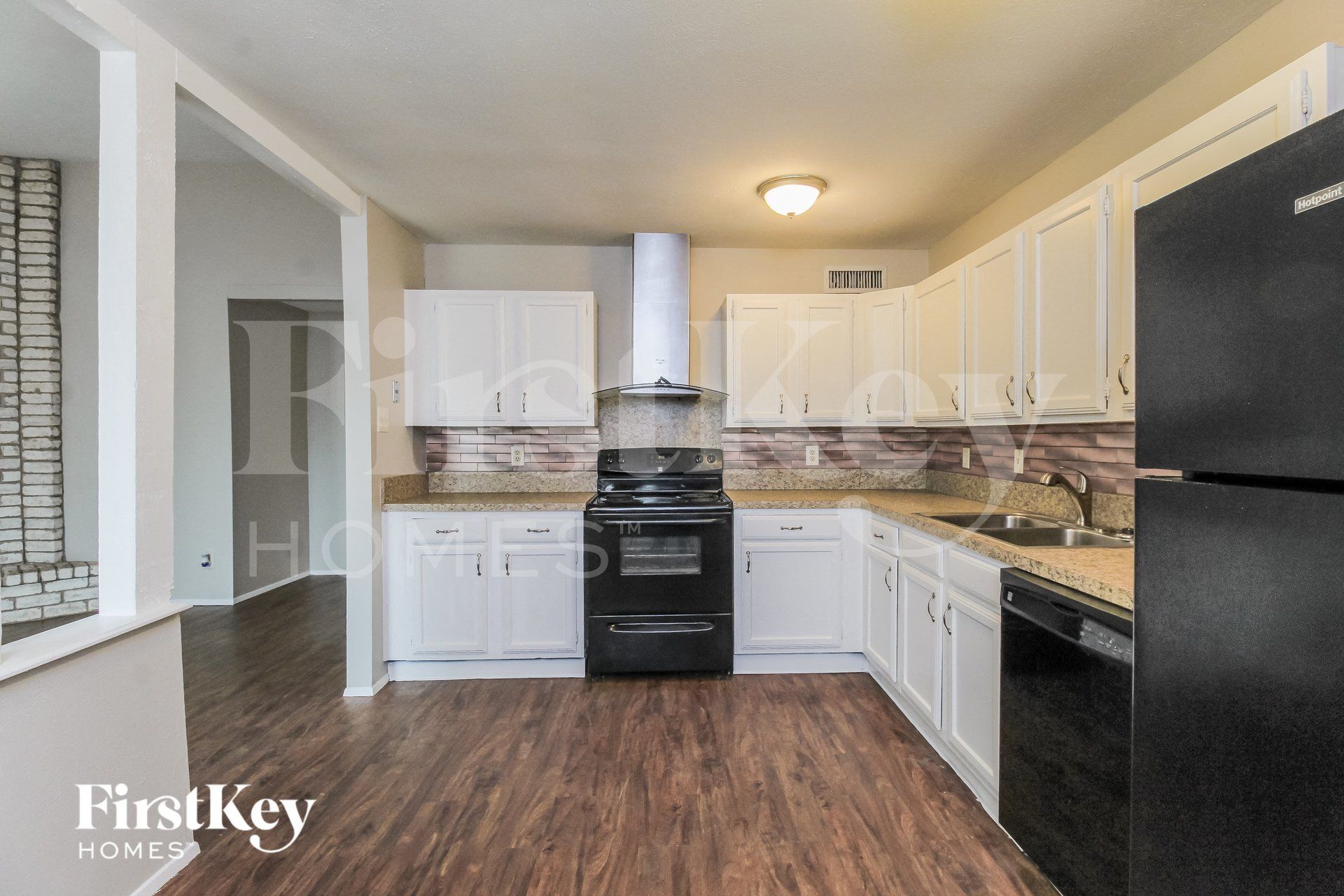 Building Photo - 1405 Steinburg Ln